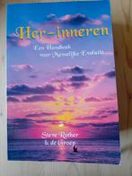 S. Rother - Herinneren, Gelezen, Spiritualiteit algemeen, Ophalen of Verzenden, S. Rother