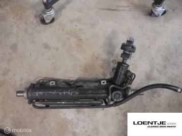 bekrachtigd stuurhuis bmw e30 e36 stuurbekrachtiging beschikbaar voor biedingen