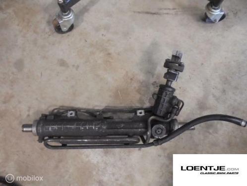 bekrachtigd stuurhuis bmw e30 e36 stuurbekrachtiging, Auto-onderdelen, Besturing, BMW, Gebruikt, Ophalen of Verzenden
