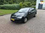 Skoda Rapid 1.2 TSI Greentech Comfort Go/AIRCO/ELECRAMEN VOO, Voorwielaandrijving, Euro 5, 4 cilinders, 1055 kg