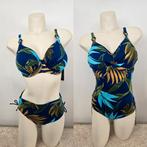 Nieuw fantasie
Bikini top 75d 80d 90d 75e 80e 85e 90e 75f 80, Kleding | Dames, Badmode en Zwemkleding, Blauw, ., Nieuw, Ophalen of Verzenden