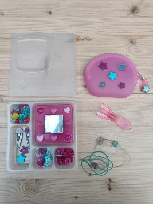 Lego Clikits, Kinderen en Baby's, Speelgoed | Duplo en Lego, Lego, Complete set, Ophalen of Verzenden