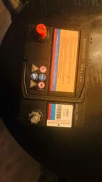 Accu 12 Volt, Auto-onderdelen, Accu's en Toebehoren, Ophalen of Verzenden, Nieuw