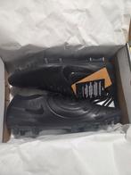 Legend 10 elite AG-PRO kicksen nieuw., Ophalen, Nieuw