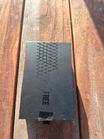 JBL Free in-ears, Ophalen of Verzenden, Zo goed als nieuw, Overige merken