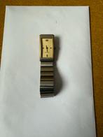 Diverse Dameshorloges: Danish Design, RADO, HoMis, Luigi Vic, Sieraden, Tassen en Uiterlijk, Horloges | Dames, Overige merken