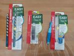 Stabilo easy start voor linkshandigen, Ophalen