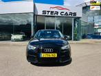Audi A1 1.2 TFSI Ambition Pro Line, €300 KORTING, Onderhou, Voorwielaandrijving, Euro 5, 4 cilinders, 4 stoelen