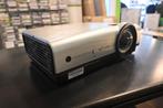 Promethean PRM35V1 Beamer | HDMI Aansluiting, Promethean, Gebruikt, LED, Ophalen of Verzenden