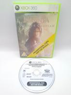 Narnia prince Caspian xbox 360, Spelcomputers en Games, Games | Xbox 360, Avontuur en Actie, Gebruikt, 2 spelers, Ophalen of Verzenden