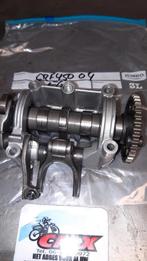 nokkenas Honda CRF450 (2004) nokkenashouder CRF450, Ophalen, Cmx, Cmx, Cmx