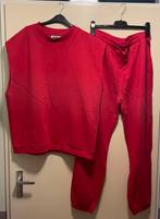 Reclaimed Vintage heren set maat xl, Ophalen of Verzenden, Zo goed als nieuw