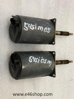 VVT NOKKENAS STELMOTOR BMW E60 545i OE 750678805, Auto-onderdelen, Ophalen of Verzenden, Gebruikt, BMW