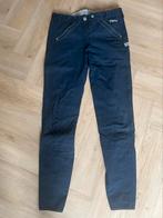 Pikeur maresa rijbroek maat 38, Dieren en Toebehoren, Dressuur, Zo goed als nieuw, Dames, Onderkleding