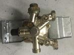 Vaillant 3-wegklep / voorkeurklep VCW 282E, Minder dan 30 cm, Cv-ketel of Combi-ketel, Minder dan 60 cm, Ophalen of Verzenden