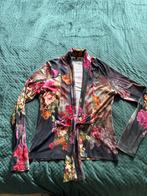 Dames vest, Ophalen of Verzenden, Zo goed als nieuw