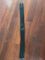 singel paard 130 cm, Dieren en Toebehoren, Ophalen, Gebruikt, Overige soorten