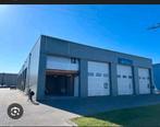 GEZOCHT loods/unit te huur, Huizen en Kamers