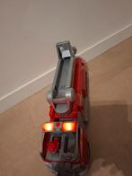 Grote paw patrol brandweer wagen, Ophalen of Verzenden