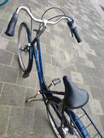 Gazelle fiets, Ophalen of Verzenden, Zo goed als nieuw, Gazelle, 47 tot 50 cm