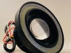 Angel eye piaggio zip, Piaggio, Verzenden, 0 cc, 0 versnellingen