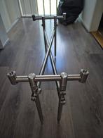 Matrix 2 Rod Pod., Watersport en Boten, Hengelsport | Karpervissen, Ophalen of Verzenden, Zo goed als nieuw, Overige typen