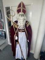 Sinterklaas kostuum, Diversen, Ophalen, Zo goed als nieuw