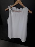 Prachtige top van Someday, Kleding | Dames, Beige, Maat 42/44 (L), Ophalen of Verzenden, Zo goed als nieuw
