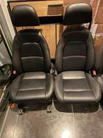 Mx5 Meerdere Stoelen Leer/Stof, Ophalen, Info@roadsterperformance.nl, Mazda, Mazda