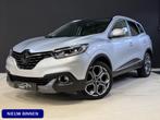 Renault Kadjar 1.2 TCe Extase Automaat | Panoramadak | Camer, Auto's, Renault, Kadjar, Gebruikt, Bedrijf, 131 pk