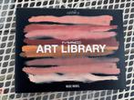 MAC Art Library Nude Model, Nieuw, Ophalen of Verzenden, Make-up, Overige kleuren