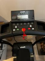 Virtufit loopband TR75, Ophalen, Zo goed als nieuw, Loopband