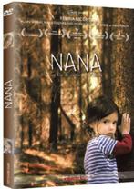 Nana, Vanaf 12 jaar, Ophalen of Verzenden, Zo goed als nieuw, Overige gebieden