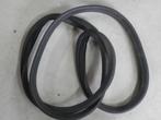 Rubber achterruit VW Caddy MK1, Ophalen of Verzenden, Nieuw, Volkswagen