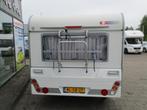 Adria Adiva 462 PD, Bedrijf, Adria, 1000 - 1250 kg, Rondzit
