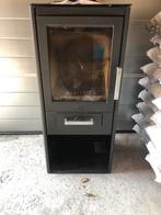 Varde ovne 5kw houtkachel, Huis en Inrichting, Kachels, Ophalen, Gebruikt, Hout, Houtkachel