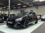 Volkswagen Golf TSI 5-Deurs R20 MAXTON Clima Airco Cruise Co, Auto's, Cruise Control, Gebruikt, 4 cilinders, 1290 kg