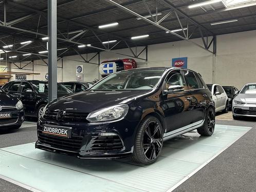 Volkswagen Golf TSI 5-Deurs R20 MAXTON Clima Airco Cruise Co, Auto's, Volkswagen, Bedrijf, Te koop, Golf, Airconditioning, Alarm