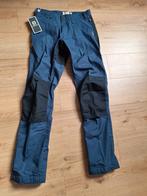 Fjallraven Greenland Trail Broek - Nieuw!, Fjallraven, Nieuw, Ophalen of Verzenden, Maat 48/50 (M)