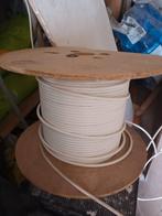 Koka 9 ts kabel coax, Ophalen, Nieuw, Kabel of Snoer