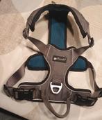 Hondenharnas Y tuig, Dieren en Toebehoren, Hondenriemen, Ophalen, Zo goed als nieuw