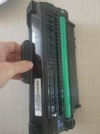 Samsung MLT-D1052L/ELS, Computers en Software, Ophalen of Verzenden, Zo goed als nieuw