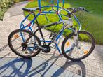 Xtract tt mountainbike, Fietsen en Brommers, Gebruikt, Hardtail, Heren, Ophalen