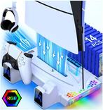 Playstation portal - playstation oplader, Spelcomputers en Games, Spelcomputers | Sony PlayStation Consoles | Accessoires, Ophalen of Verzenden