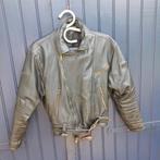 Vrouwe motorpak Lookwell vrouw 2 delig met broek, Motoren, Ophalen of Verzenden, Tweedehands