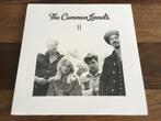 Vinyl LP The Common Linnets 2 Ilse JB Meijers ZGAN, Ophalen of Verzenden, 2000 tot heden, Zo goed als nieuw, 12 inch