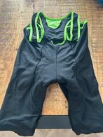 Foets broek te koop XXL, Ophalen, Zo goed als nieuw, XXL, Bovenkleding