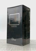 Sterke 2015 Dior Homme Intense Eau de Parfum 150ml, Ophalen, Nieuw