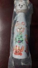 Nieuwe Disney Baby Waterfles, Ophalen of Verzenden, Nieuw