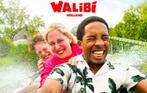 Kortingscode Walibi Holland €17,50, Twee personen, Kortingsbon, Pretpark